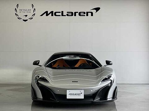 mclaren-vehicle-image