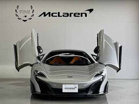 mclaren-vehicle-image