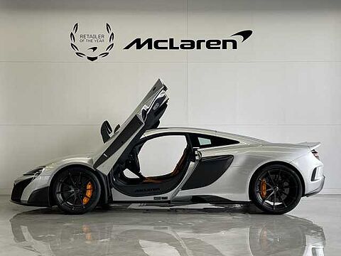 mclaren-vehicle-image
