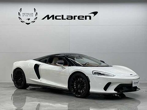 mclaren-vehicle-image