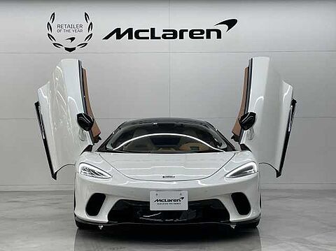 mclaren-vehicle-image