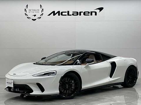 mclaren-vehicle-image