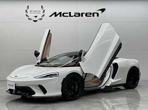 mclaren-vehicle-image