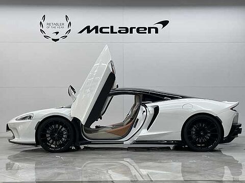 mclaren-vehicle-image