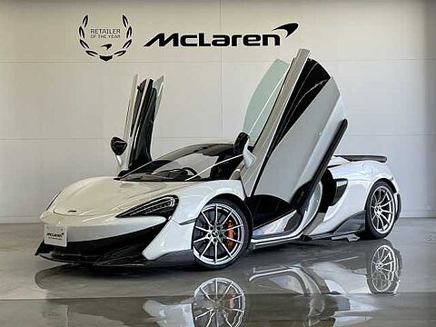 mclaren-vehicle-image