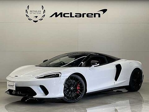 mclaren-vehicle-image