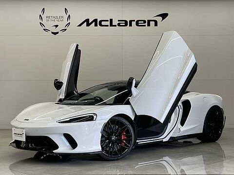 mclaren-vehicle-image