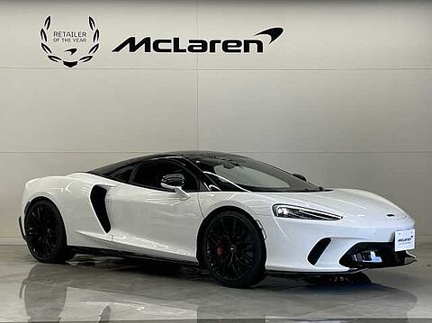 mclaren-vehicle-image