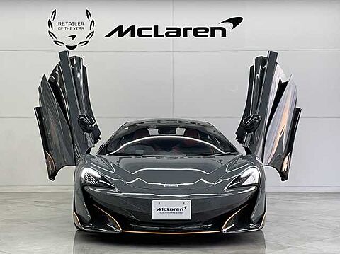 mclaren-vehicle-image