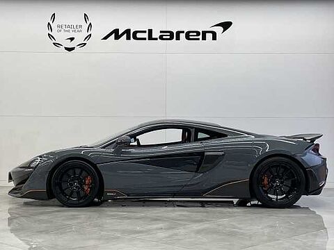 mclaren-vehicle-image