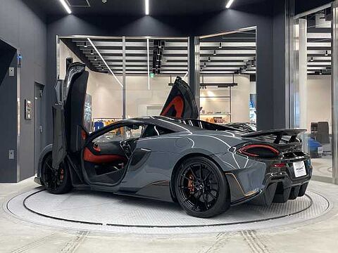 mclaren-vehicle-image