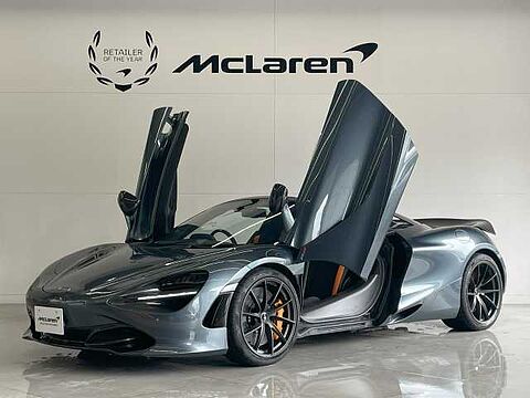 mclaren-vehicle-image