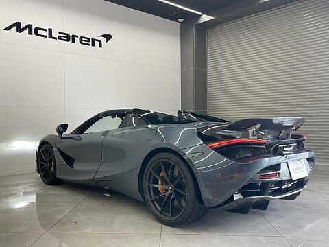 mclaren-vehicle-image