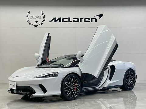 mclaren-vehicle-image