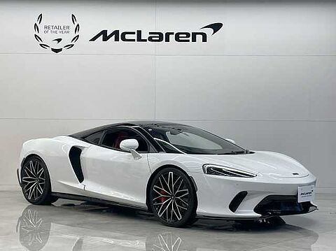 mclaren-vehicle-image
