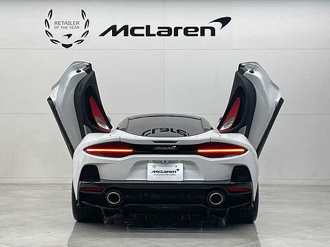 mclaren-vehicle-image