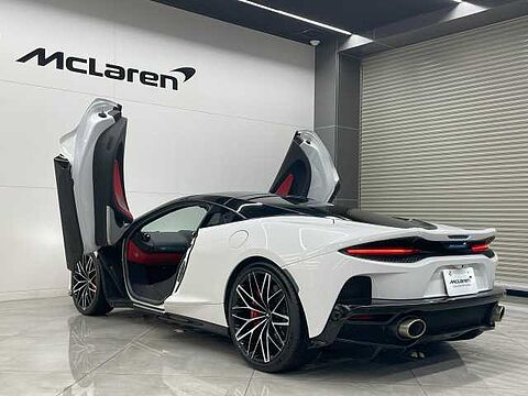 mclaren-vehicle-image