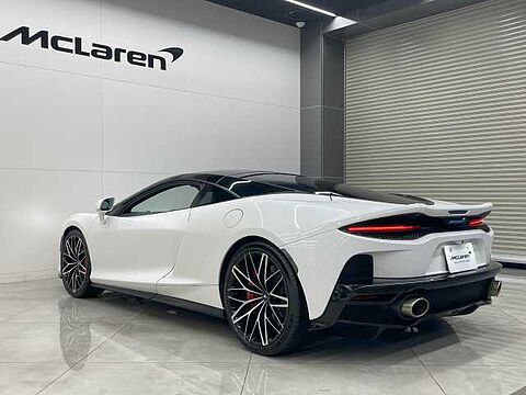 mclaren-vehicle-image