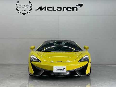 mclaren-vehicle-image