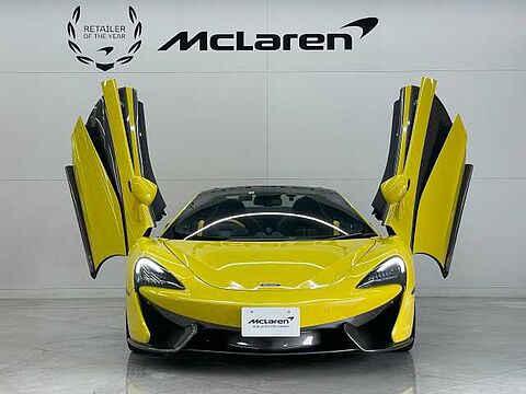 mclaren-vehicle-image