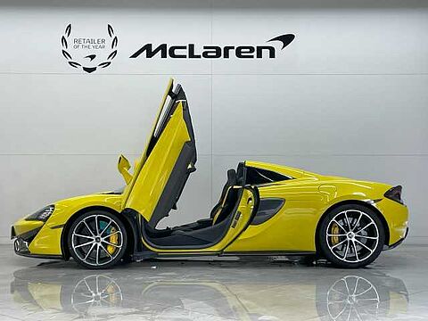 mclaren-vehicle-image