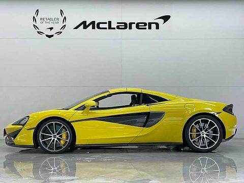 mclaren-vehicle-image