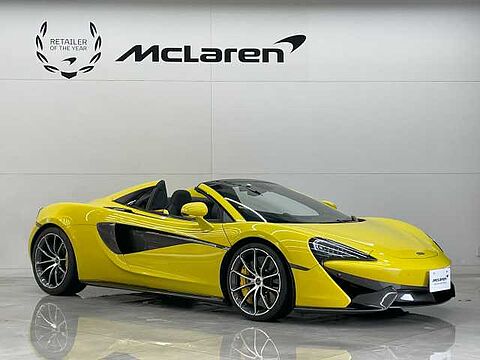 mclaren-vehicle-image