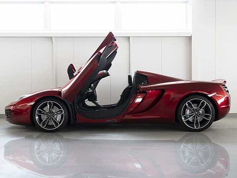 mclaren-vehicle-image
