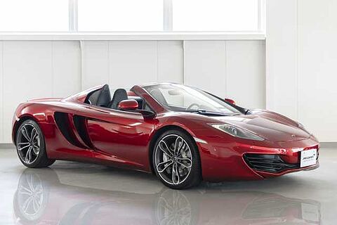 mclaren-vehicle-image