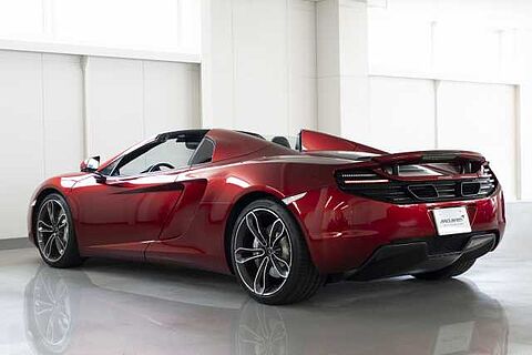 mclaren-vehicle-image