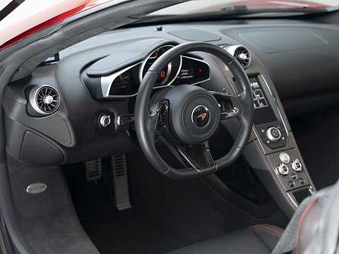 mclaren-vehicle-image