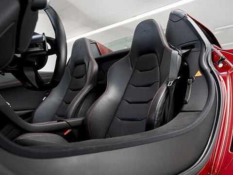 mclaren-vehicle-image