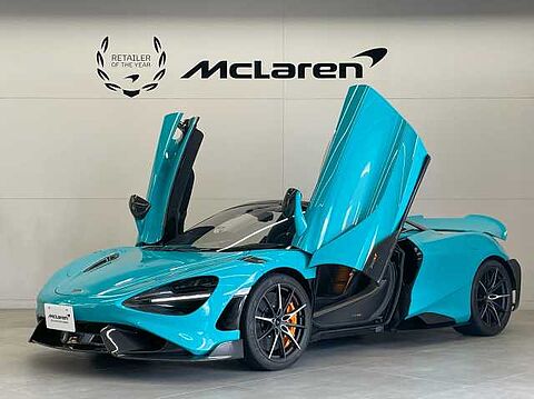 mclaren-vehicle-image