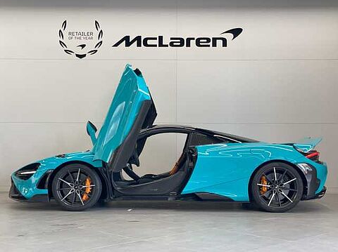 mclaren-vehicle-image
