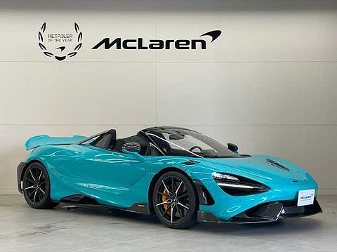 mclaren-vehicle-image