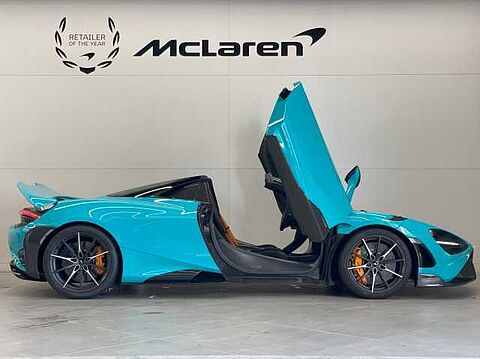 mclaren-vehicle-image