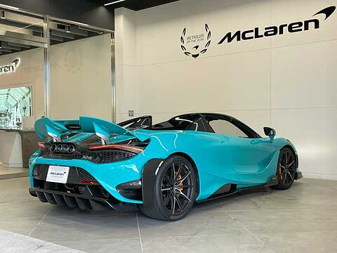mclaren-vehicle-image