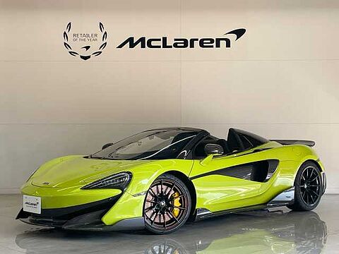 mclaren-vehicle-image