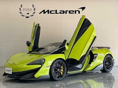 mclaren-vehicle-image