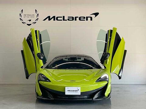 mclaren-vehicle-image