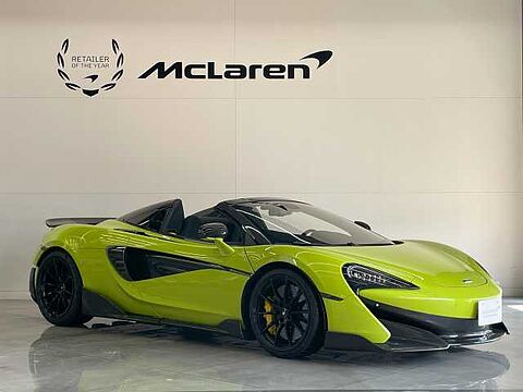 mclaren-vehicle-image