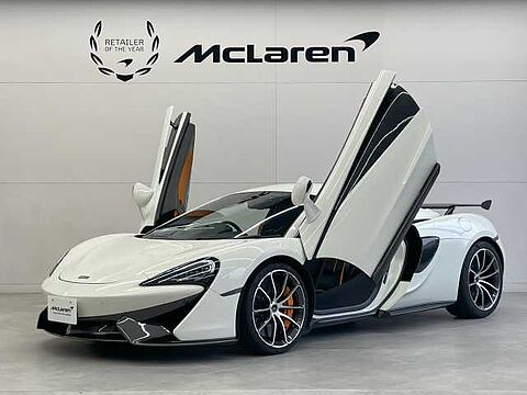 mclaren-vehicle-image