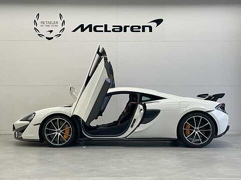 mclaren-vehicle-image