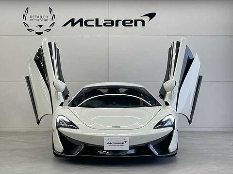mclaren-vehicle-image