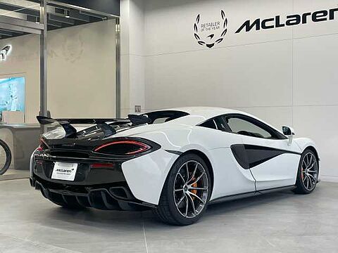 mclaren-vehicle-image
