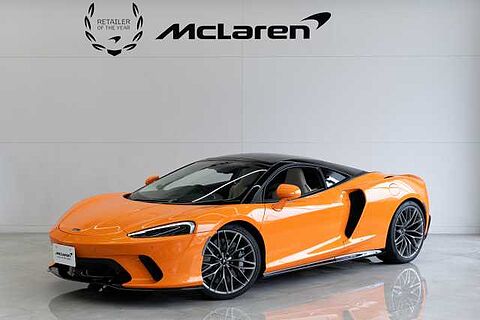 mclaren-vehicle-image