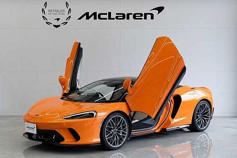 mclaren-vehicle-image