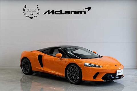 mclaren-vehicle-image