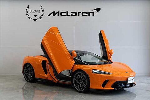mclaren-vehicle-image