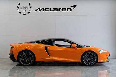 mclaren-vehicle-image